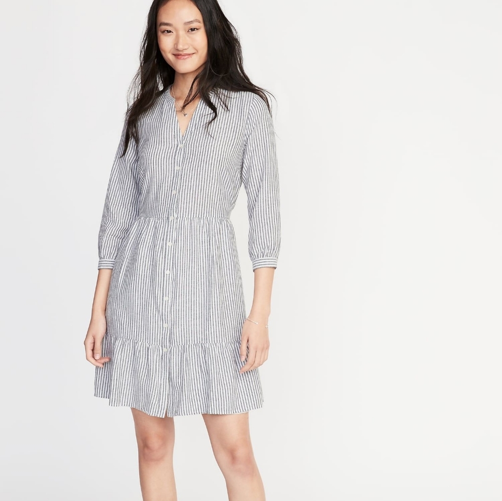 Old Navy
